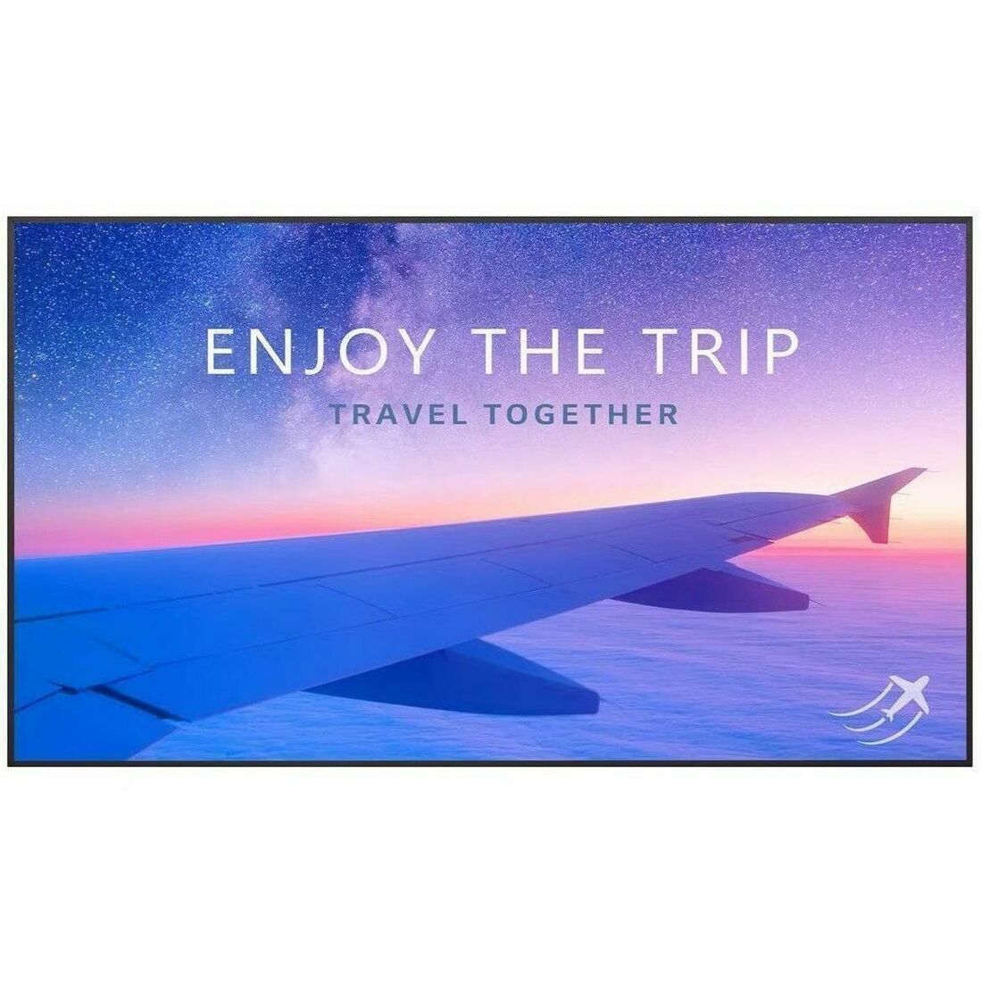 LG 86UH7N-M Digital Signage Display - 86UH7N-M