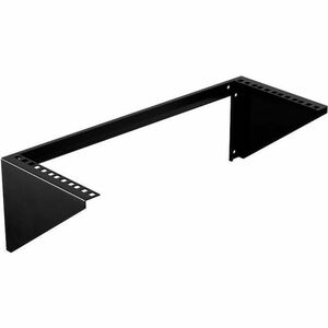 IOGEAR 4U 19in Deep Vertical Wall Mount Server Rack - GRWV4U