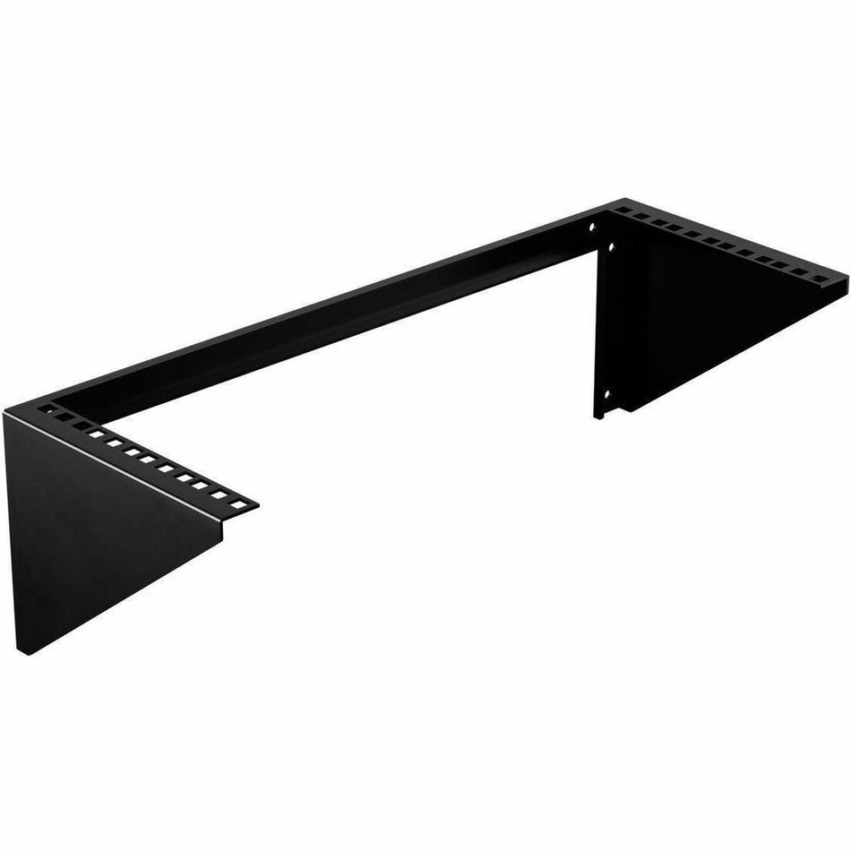 IOGEAR 4U 19" Deep Vertical Wall Mount Server Rack - GRWV4U