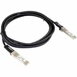Axiom 25GBASE-CU SFP28 DAC Twinax Cable 4m - DAC-SFP-25G-4M-AX