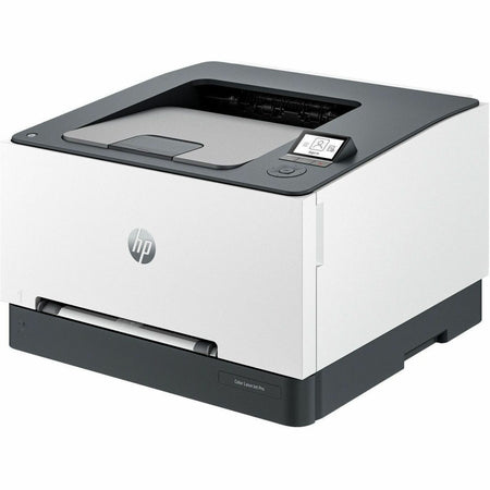 HP LaserJet Pro 3201dw Wired/Wireless Laser Printer - Refurbished - Color - 499Q9FR#BGJ