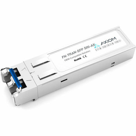 Axiom SFP+ Module - FN-TRAN-SFP+SRI-AX