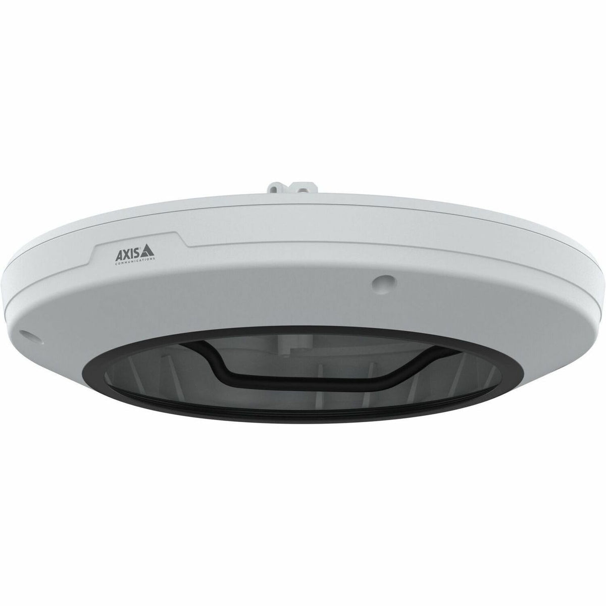 AXIS TM5806-E Housing - 03187-001