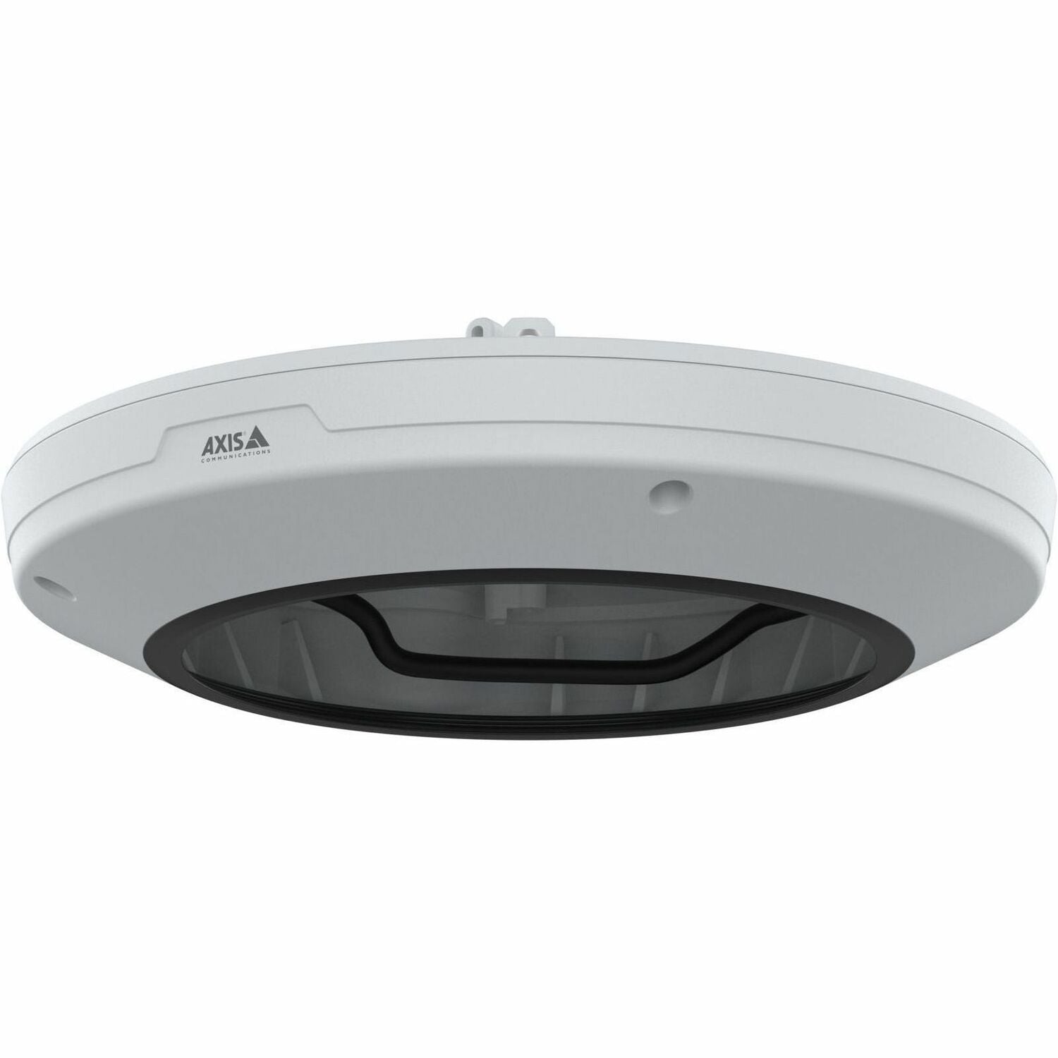 AXIS TM5806-E Housing - 03187-001
