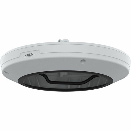 AXIS TM5806-E Housing - 03187-001