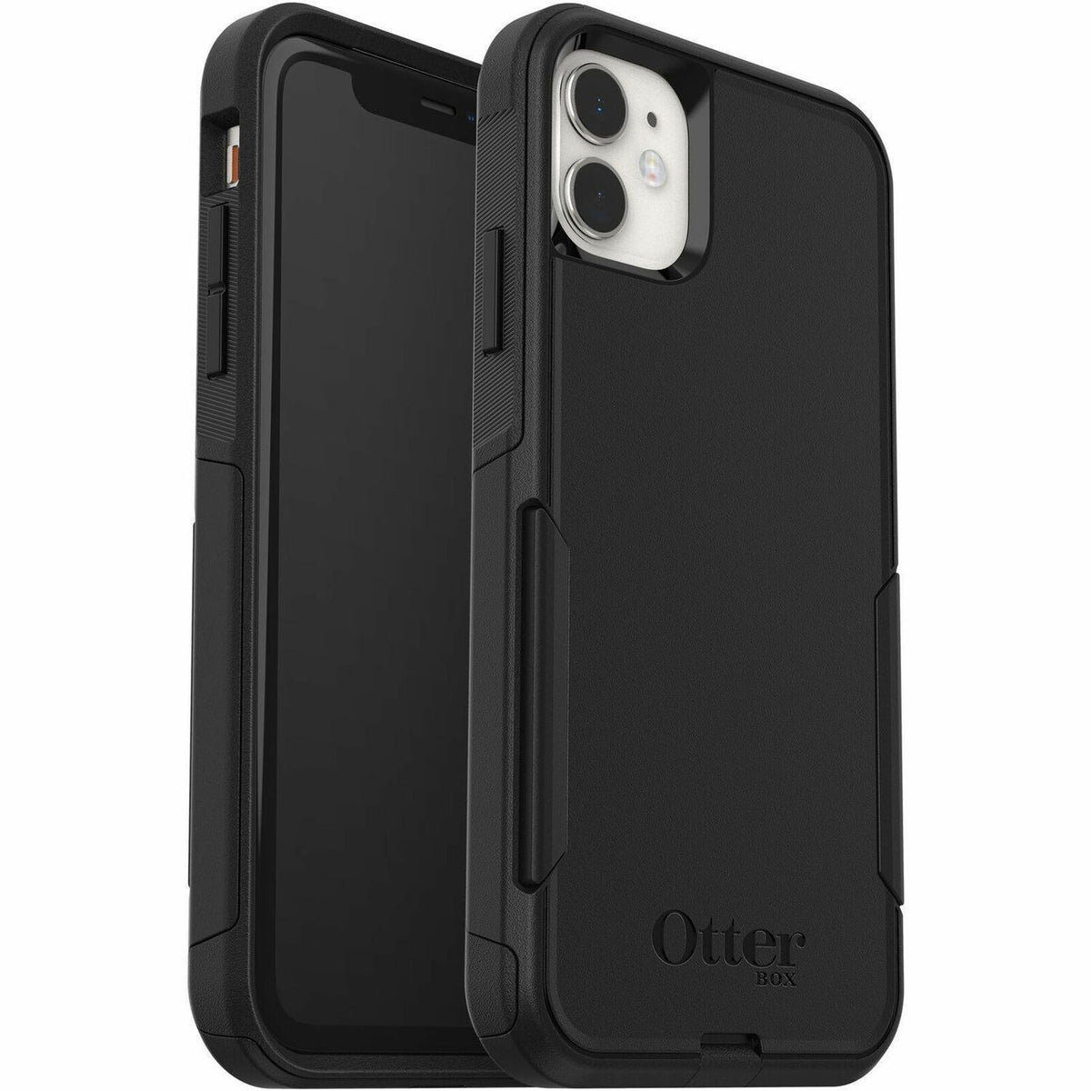 OtterBox iPhone 11 Case Commuter Series - 77-80747
