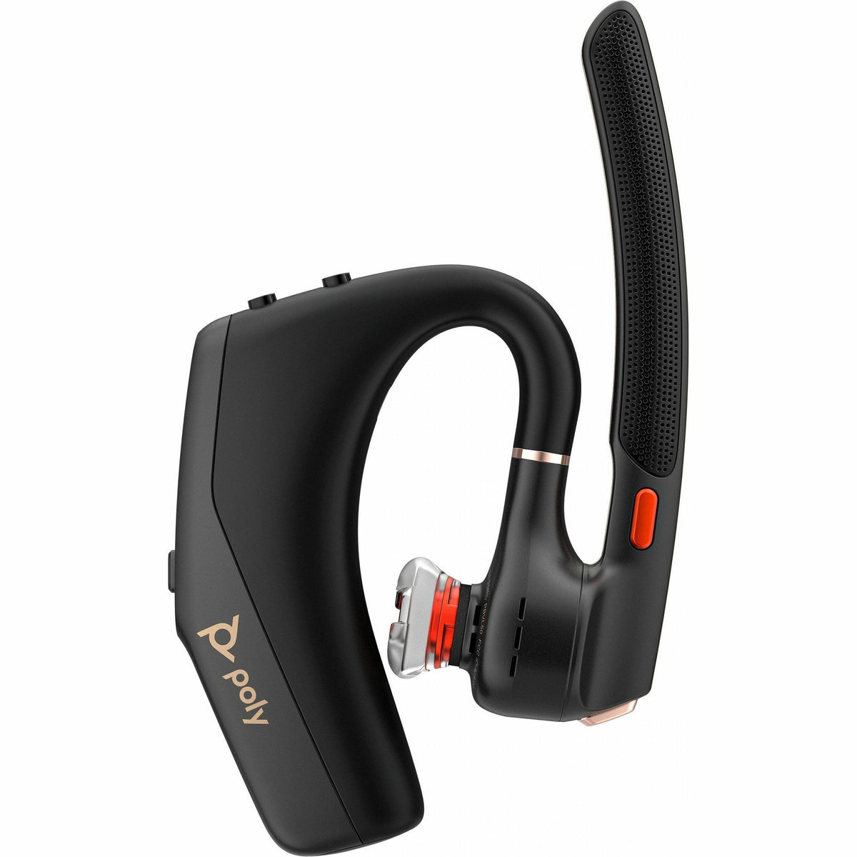 Poly Voyager Legend 50-M Earset - AJ8V4AA#AC3