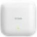 D-Link Nuclias Connect DAP-X3060 Dual Band IEEE 802.11 a/b/g/n/ac/ax/k/r 2.91 Gbit/s Wireless Access Point - DAP-X3060