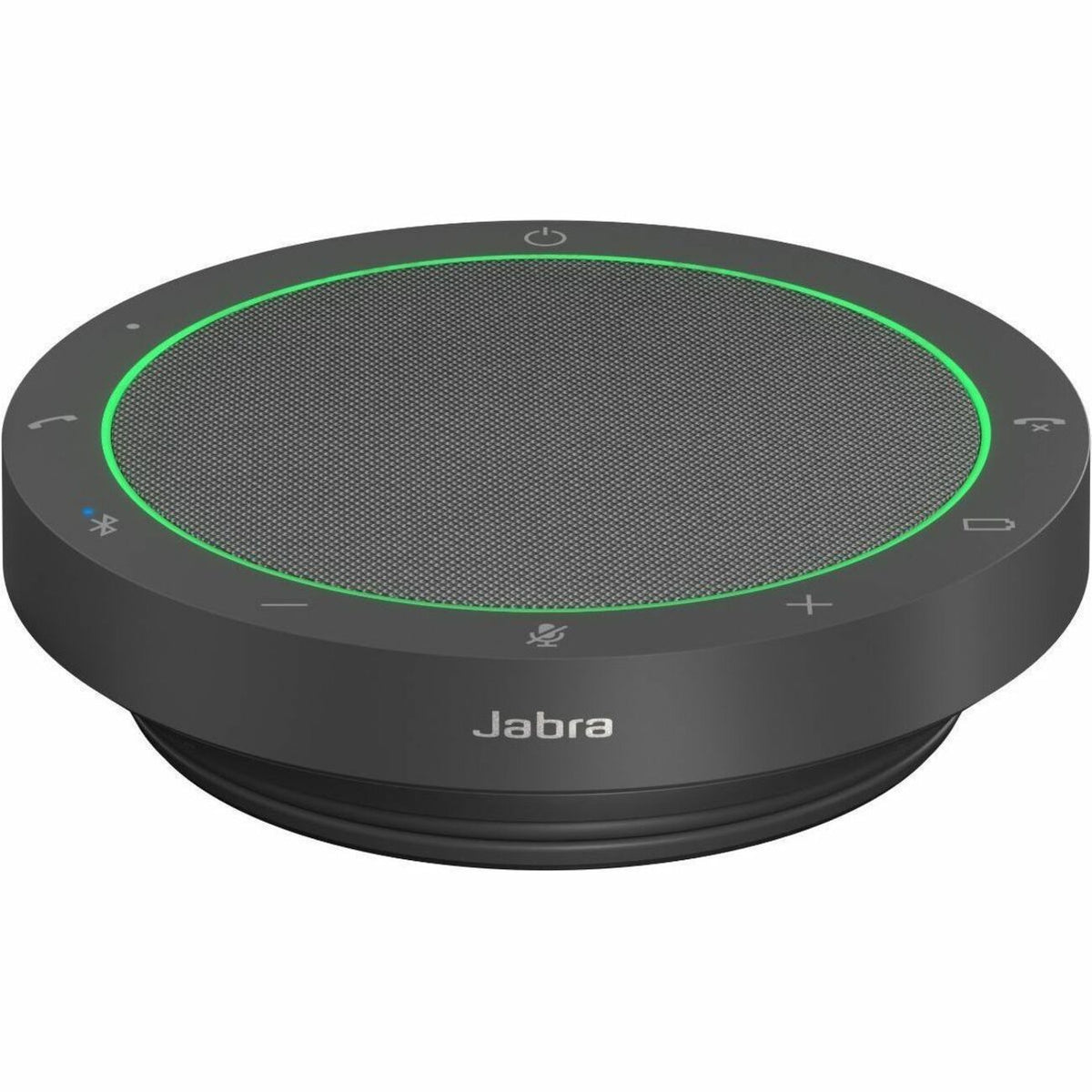 Speak2 55 UC Speakerphone - 2755-209-01