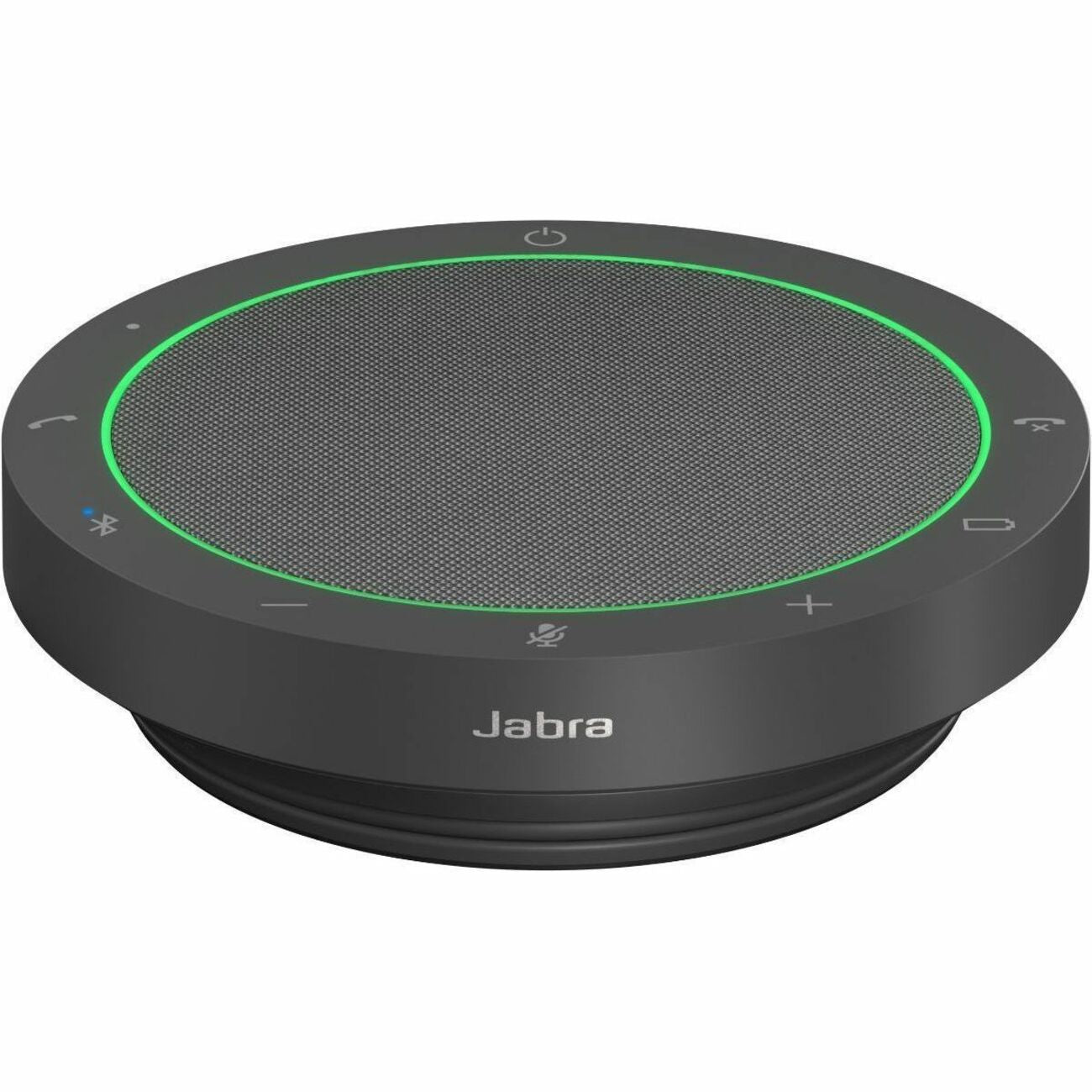 Speak2 55 UC Speakerphone - 2755-209-01