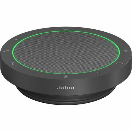 Speak2 55 UC Speakerphone - 2755-209-01