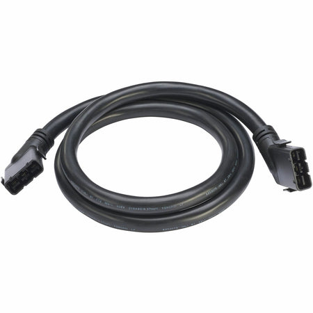 Eaton 9PX Accessories, EBM Cable, 1,8 m, for Extended Battery Module 180 V - EBMCBL180