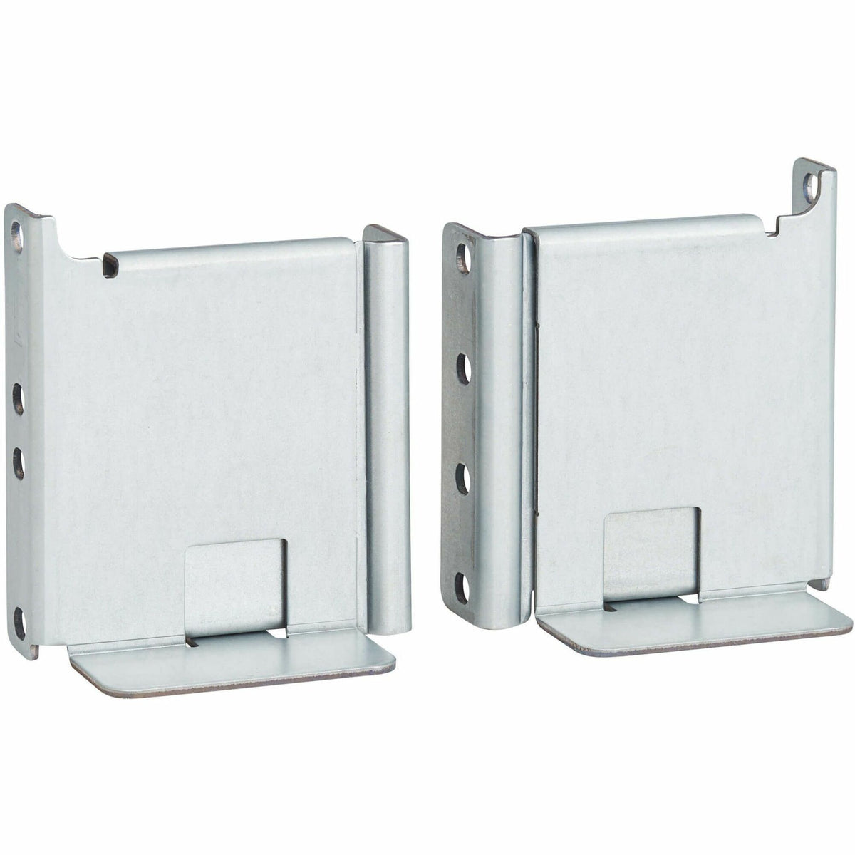 Eaton 2-Post Rack-Mount Installation Kit for Select 2U 5PX G2 UPS Systems - 103007018-5591