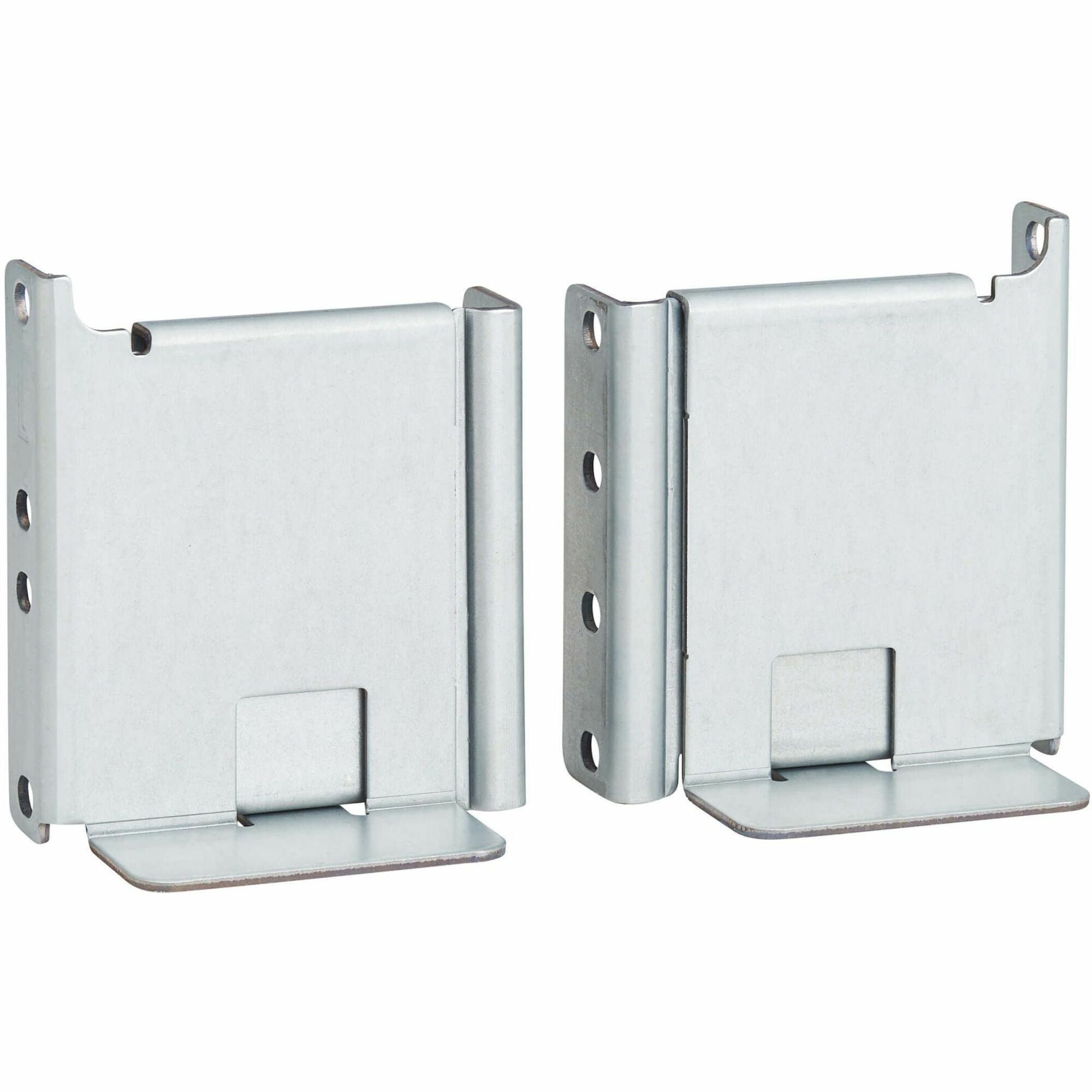 Eaton 2-Post Rack-Mount Installation Kit for Select 2U 5PX G2 UPS Systems - 103007018-5591