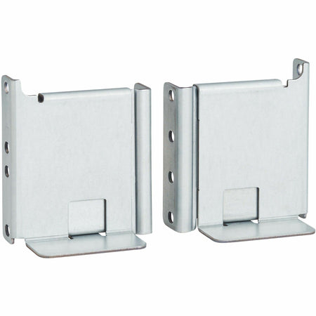 Eaton 2-Post Rack-Mount Installation Kit for Select 2U 5PX G2 UPS Systems - 103007018-5591
