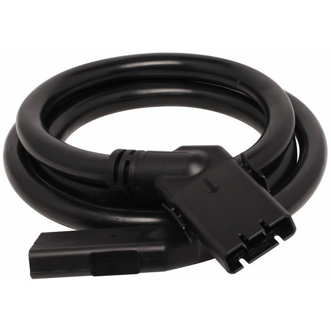 Eaton 9PX Accessories, EBM Cable, 2 m, for Extended Battery Module 48 V - EBMCBL48