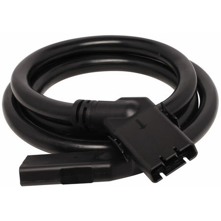 Eaton 9PX Accessories, EBM Cable, 2 m, for Extended Battery Module 48 V - EBMCBL48