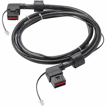 Eaton UPS to Battery Extension Cable for 72V Extended Battery Module, 2 m (6.6 ft.) - EBMCBL72