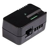 Eaton Environmental Monitoring Probe ePDU Connectivity Device - EMP001