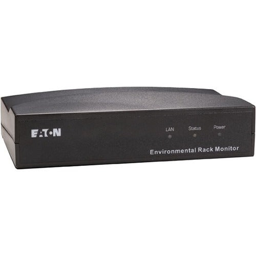 Eaton Environmental Rack Monitor - 103005775