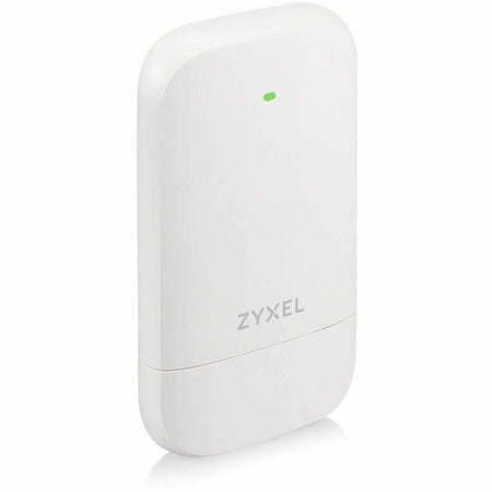 ZYXEL 802.3bt Outdoor PoE Extender - POE12-3PD