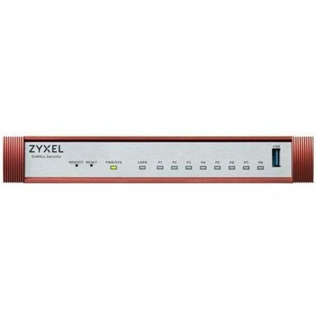 USG Flex 50HP Bundle - USGFLEX50HPBUN