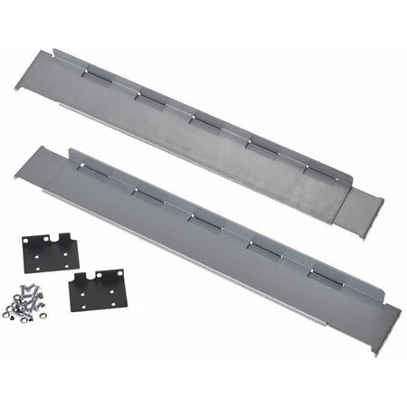 Eaton Rack kit for 9PX/9SX - 9RK