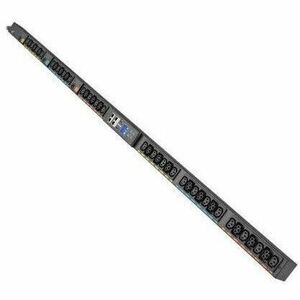 Eaton 42-Outlets PDU - EVMA1530X