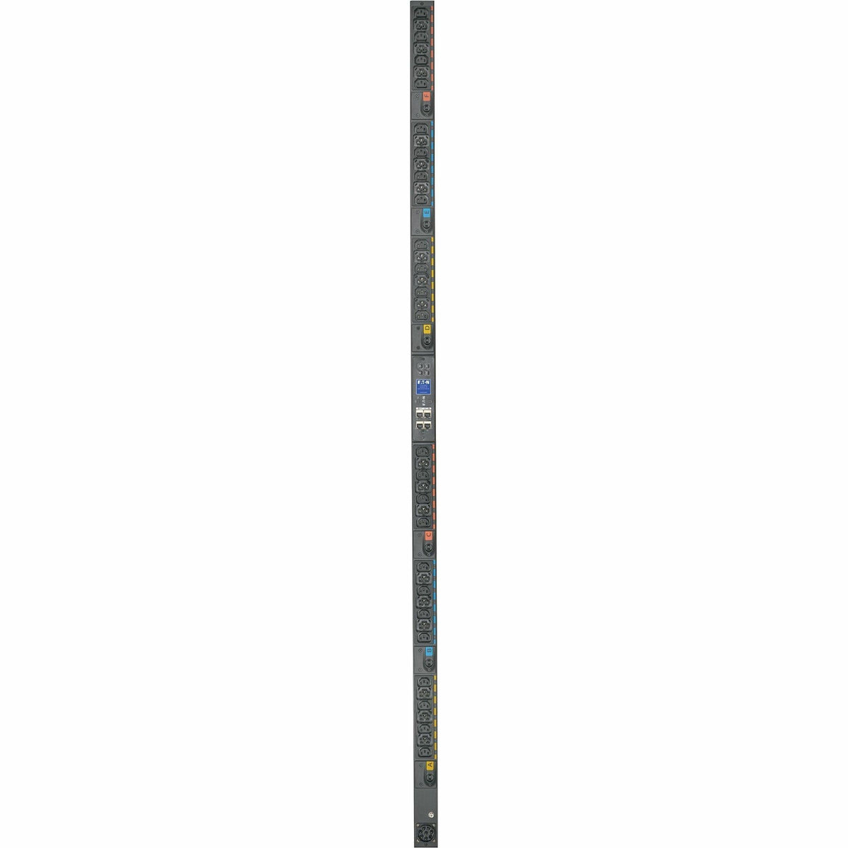 Eaton G4 42-Outlets PDU - EVMIGU23X