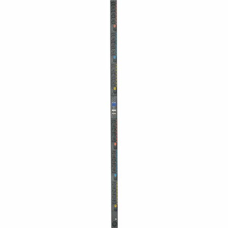 Eaton G4 42-Outlets PDU - EVMIGU23X