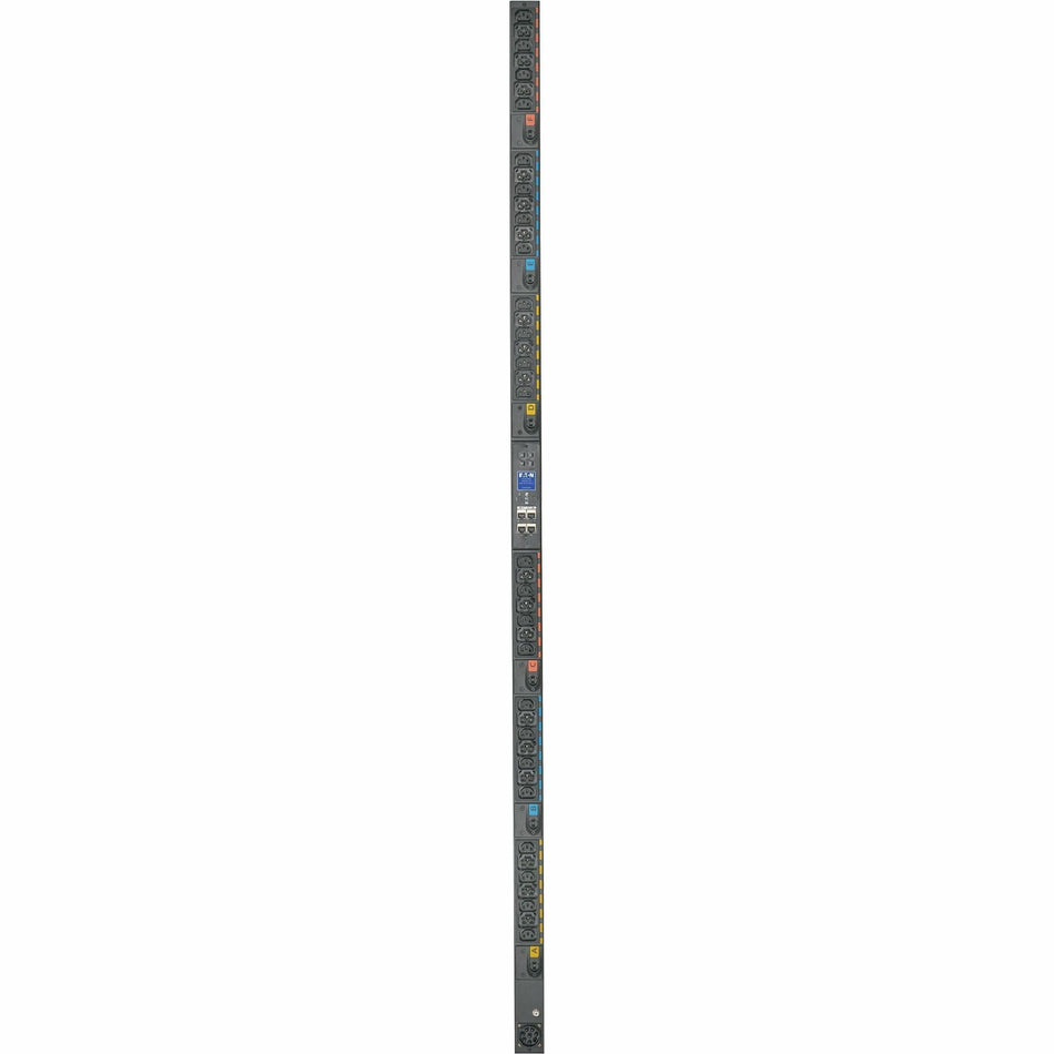 Eaton G4 42-Outlets PDU - EVMIGU23X