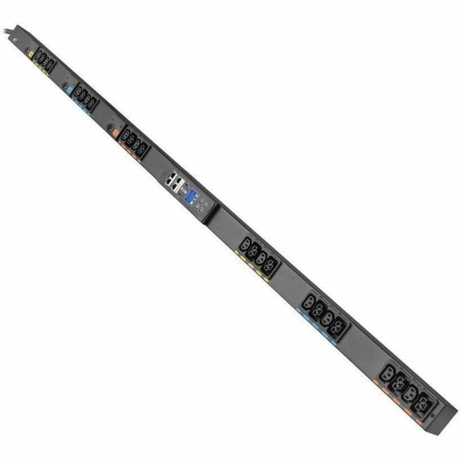 Eaton G4 24-Outlets PDU - EVMA1530A