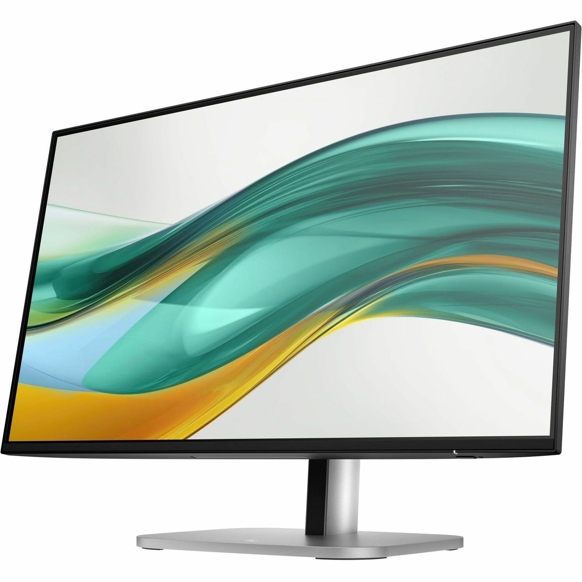 HP 524pf 24" Class Full HD LCD Monitor - B46LQAA#ABA