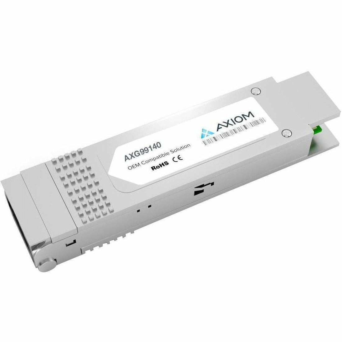 Axiom QSFP+ Module - AXG99140