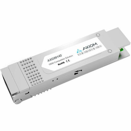 Axiom QSFP+ Module - AXG99140