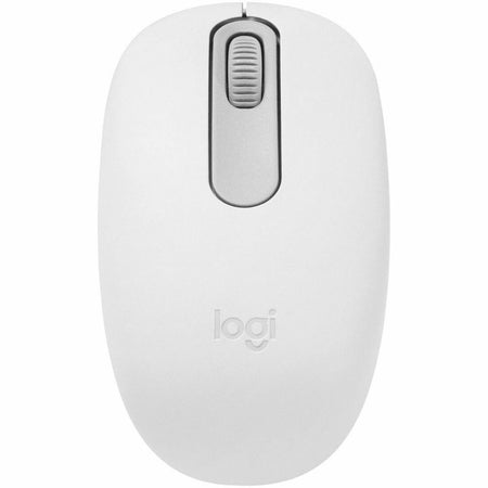 Logitech M196 Mouse - 910-007457