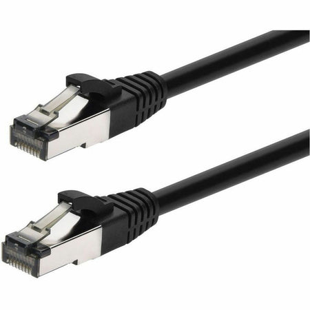 Monoprice Patch Category 8 Network Cable - 45447