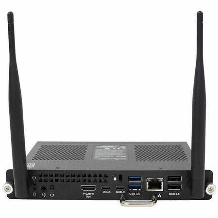 SMART OPS PC Module with Windows Pro, 13th Generation Intel i5 Processor - PCM13-I5