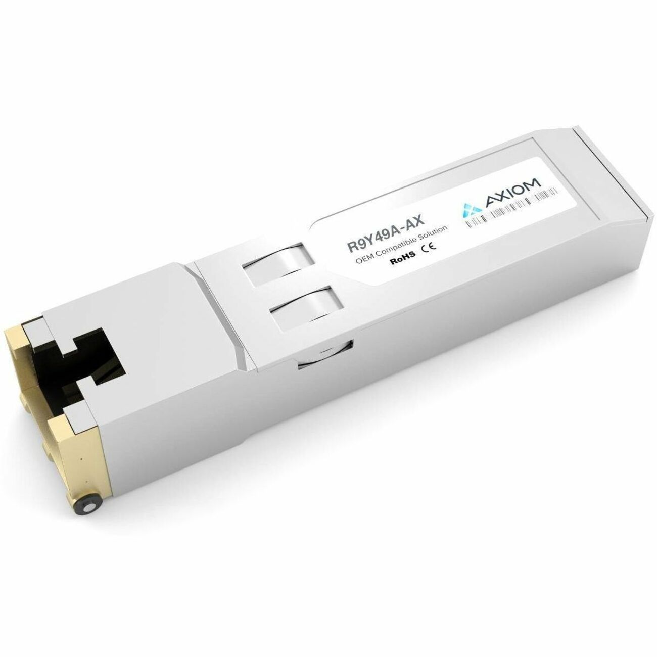Axiom SFP Module - R9Y49A-AX