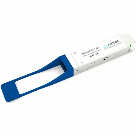 Axiom QSFP28 Module - XQ+85MP01D-AX