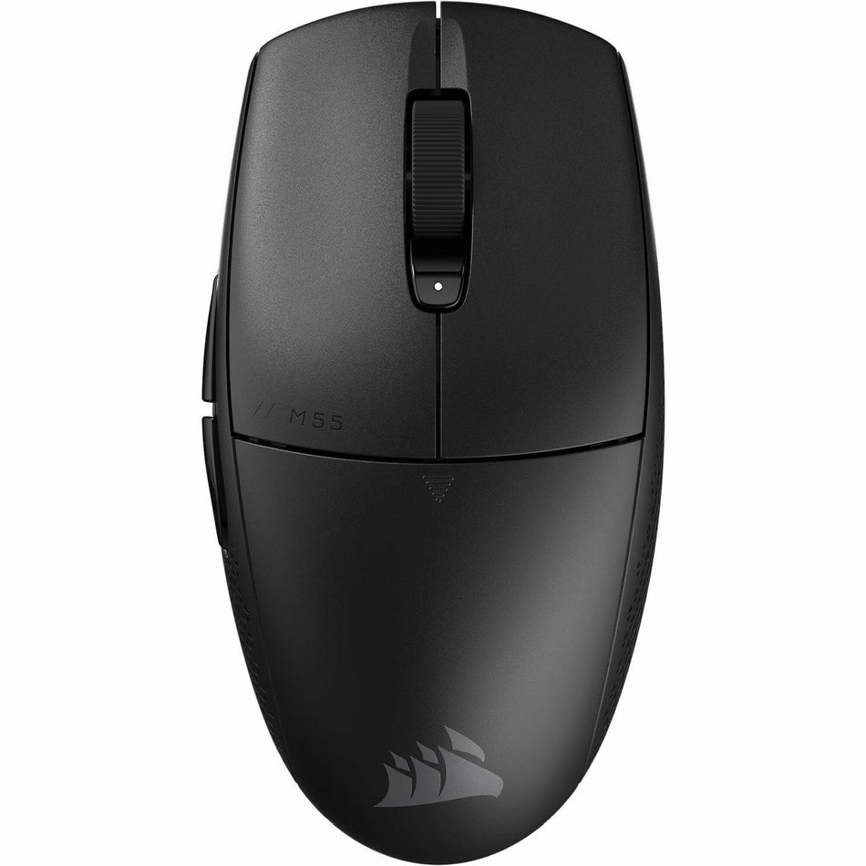 Corsair M55 Wireless Gaming Mouse - CH-931F000-WW