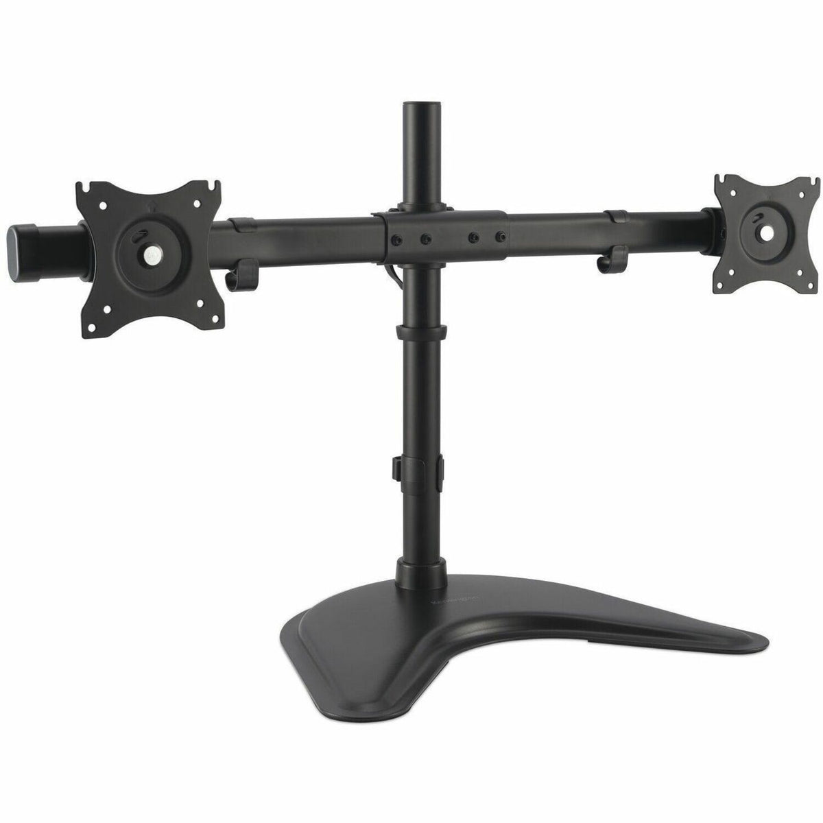 Kensington SmartFit Ergo Freestanding Dual Monitor Stand - K58271WW