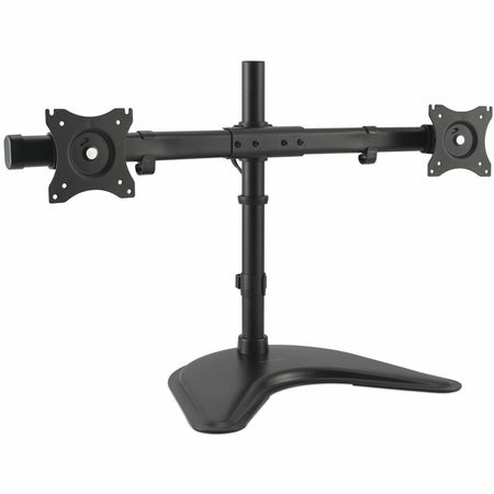 Kensington SmartFit Ergo Freestanding Dual Monitor Stand - K58271WW