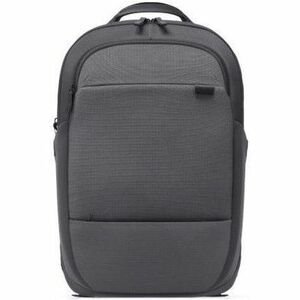 Dell EcoLoop Carrying Case (Backpack) for 13" to 14" Notebook - Gray - CP5426G-KO