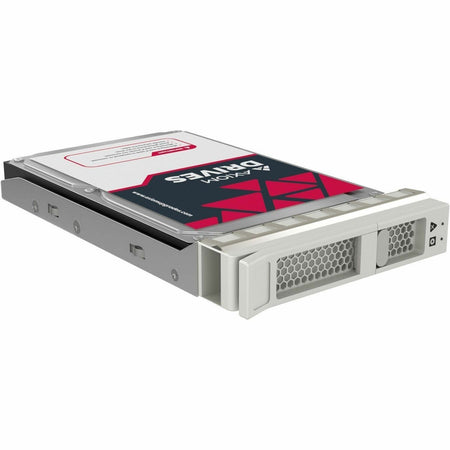 Axiom 12 TB Hard Drive - 3.5" Internal - SATA (SATA/600) - UCS-HD12T7KL6GN-AX