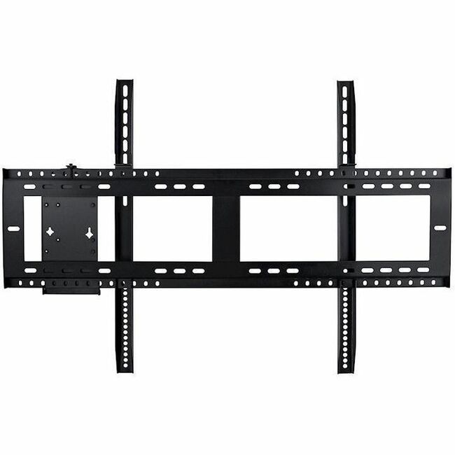 Optoma Mounting Bracket for Flat Panel Display - OWMFP05