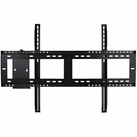 Optoma Mounting Bracket for Flat Panel Display - OWMFP05