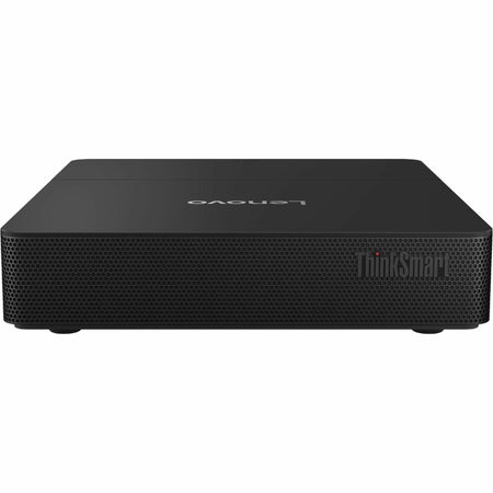 Lenovo ThinkSmart Core Gen 2 Video Conference Equipment - 12X2S00010