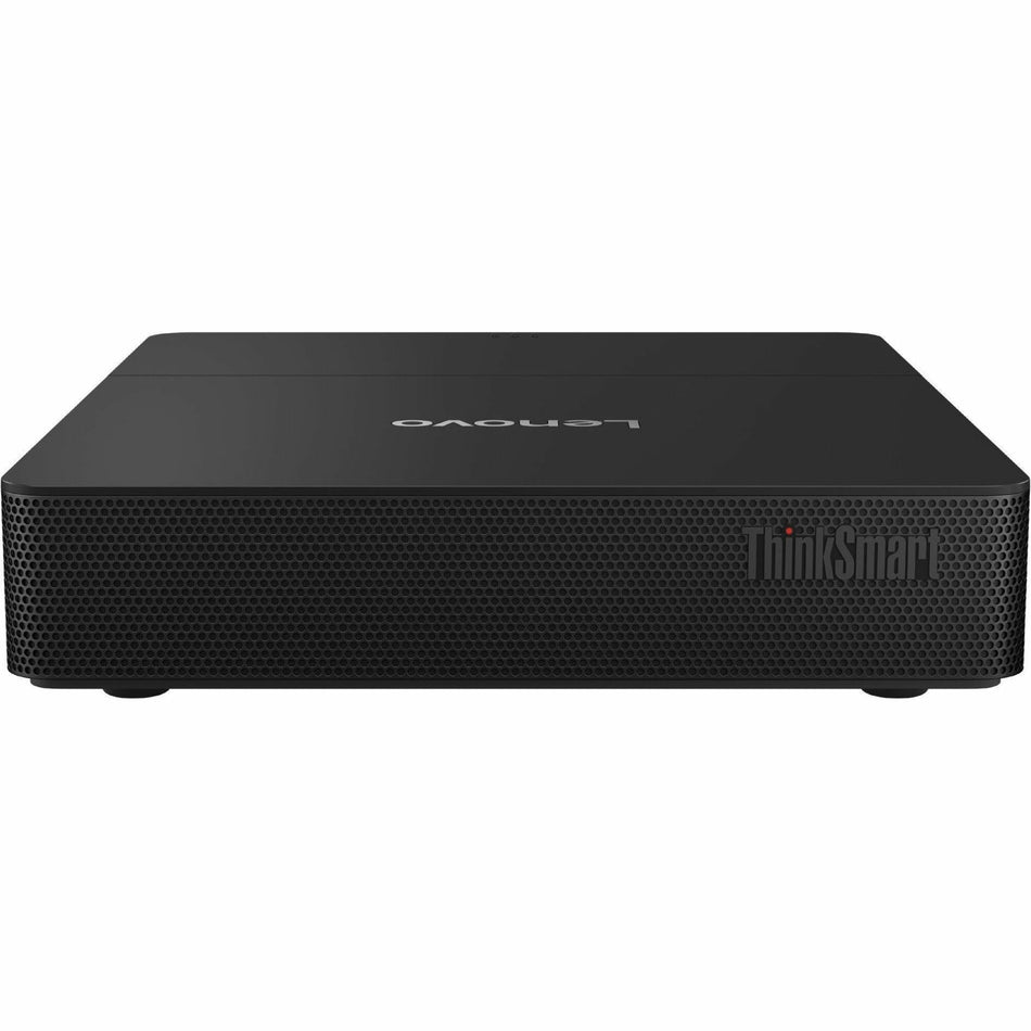 Lenovo ThinkSmart Core Gen 2 Video Conference Equipment - 12X2S00010