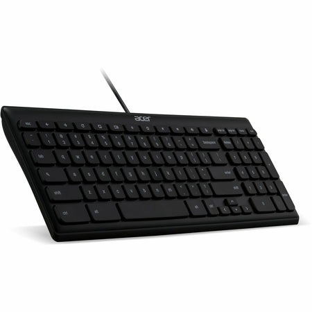 Acer AKB910 Keyboard - GP.KBD11.00S